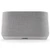 Loa Bluetooth Harman Citation 300 Xám