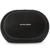 Loa HomeSpeaker Harman/Kardon Onmi 50+-Đen