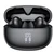 Tai nghe Bluetooth True Wireless Havit TW917 Pro-Đen