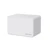 Hệ thống Mesh Wifi 6 AX3000 Mercusys Halo H80X (1 Pack)-Trắng