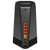 Hệ thống Mesh Wifi 6 Totolink AX3000 X30 SE (2 PACK)-Đen