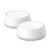 Hệ thống Mesh Wifi 7 BE5000 TP-Link Deco BE25 (2 Pack)-Trắng