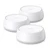 Hệ thống Mesh Wifi 7 BE5000 TP-Link Deco BE25 (3 Pack)-Trắng