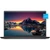 Laptop Dell Inspiron 3511 5G8TF - Cũ Trầy Xước-Đen