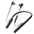 Tai nghe Bluetooth Sony WI-1000XM2-Đen