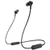 Tai nghe Bluetooth Sony WI-XB400-Đen