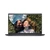 Laptop Dell Inspirion 15 3511 P112F001CBL - Cũ Đẹp-Đen