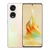 OPPO Reno8 T 5G 8GB 128GB-Vàng