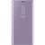 Galaxy Note 9 - Samsung Clear View Standing Cover EF-ZN960-Purple