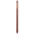 Bút S-Pen Note 9 (EJ-PN960)-Brown