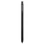 Bút S-Pen Note 9 (EJ-PN960)-Black