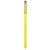 Bút S-Pen Note 9 (EJ-PN960)-Gold