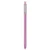 Bút S-Pen Note 9 (EJ-PN960)-Purple