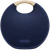 Loa Bluetooth Harman Kardon Onyx Studio 6-Xanh dương