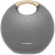 Loa Bluetooth Harman Kardon Onyx Studio 6 - Xám 