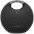 Loa Bluetooth Harman Kardon Onyx Studio 6 Đen