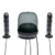 Loa Bluetooth Harman Kardon Soundstick 4 - Cũ-Đen