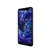 Nokia 5.1 Plus 32GB -Đã kích hoạt- Đen