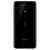 Nokia 5.1 Plus 32GB Đen Cũ