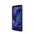 Nokia 5.1 Plus 32GB -Đã kích hoạt- Xanh Dương