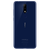 Nokia 5.1 Plus 32GB Xanh Dương Cũ