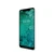 Nokia 5.1 Plus 32GB Chính hãng-White