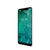 Nokia 5.1 Plus 32GB -Đã kích hoạt- Trắng