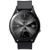 Đồng hồ thông minh Asus Vivowatch SP Cũ-Đen