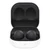 Tai nghe không dây Samsung Galaxy Buds2 - Cũ-Đen