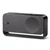 Loa Bluetooth Bose SoundLink Home-Xám đen