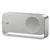 Loa Bluetooth Bose SoundLink Home-Bạc