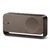 Loa Bluetooth Bose SoundLink Home-Gỗ