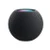 Loa Bluetooth Apple Homepod Mini-Đen