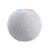 Loa Bluetooth Apple Homepod Mini Cũ-Trắng