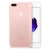 Apple iPhone 7 Plus 128GB cũ-Pink