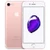 Apple iPhone 7 32GB Cũ đẹp-Hồng