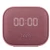 Loa Bluetooth Oppo obmc03-Hồng