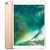 Apple iPad Pro 10.5 2017 Wi-Fi 512GB Vàng Chính Hãng