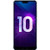 Honor 10 Chính hãng-Đã kích hoạt -Gray