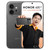 HONOR 600 5G 8GB 256GB-Đen