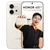 HONOR 600 5G 8GB 256GB-Vàng Trắng 