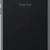 Honor 7S Đen Đã kích hoạt bảo hành