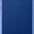 Honor 7S Đã kích hoạt bảo hành-Blue