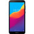 Honor 7S Xanh Cũ