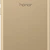 Honor 7S Đã kích hoạt bảo hành-Yellow