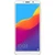 Honor 7S Vàng Cũ
