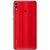 Honor 8X 64GB Đỏ