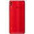 Honor 8X 64GB Đã kích hoạt Đỏ