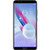 Honor 9 Lite Chính hãng-Đã kích hoạt-Black