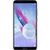 Honor 9 Lite Chính hãng cũ-Black